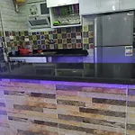 شقةعلى البحرمباشرةسيدي بشرالمربع الذهبي