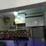 شقةعلى البحرمباشرةسيدي بشرالمربع الذهبي