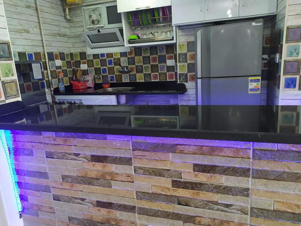 شقةعلى البحرمباشرةسيدي بشرالمربع الذهبي Alexandria